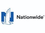 Nationwide