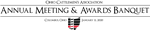 AM New Logo