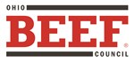 Ohio Beef Council Logo