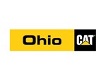 Ohio Cat