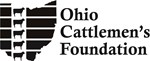 Ohio Cattlemen's Foundation Logo_JPEG