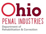 ohio-penal-industry.jpg