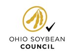 Ohio Soybean Council