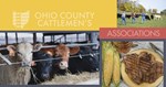 ohiocountycattlemen