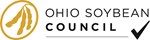 soybean council