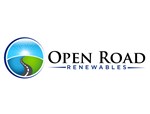 Open Road Renewables