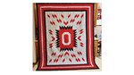 osu quilt