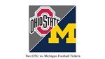 osu tickets