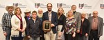 Outstanding County Association- FINAL