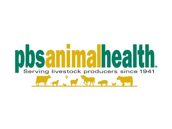 PBS Animal Health PBS Animal Health