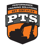 performance-training-solutions-png-no-bg.png