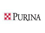 Purina