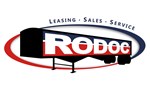 Rodoc Leasing & Sales