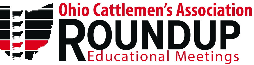  OCA hosts a series of RoundUp Meetings across Ohio