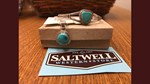 saltwell-jewelry.jpg