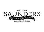 Saunders Insurance