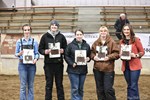 senior-stockmanship-sg.jpg