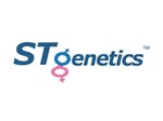 ST Genetics