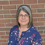 tiffany arnett headshot