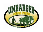 Umbarger Show Feeds