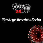 buckeye breeders series