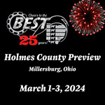 Holmes County Post