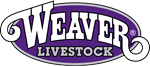 weaver logo new