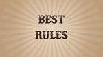 website-best-rules.jpg