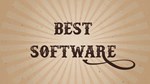 website-best-software.jpg