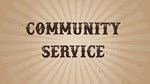 website-community-service.jpg