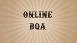website-online-bqa.jpg