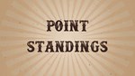 website-point-standings.jpg