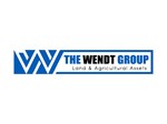 Wendt Group