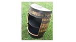 barrel