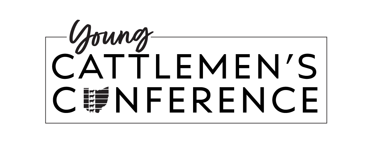 YCC logo