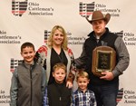 Young Cattleman- FINAL