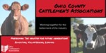 County Cattlemen 