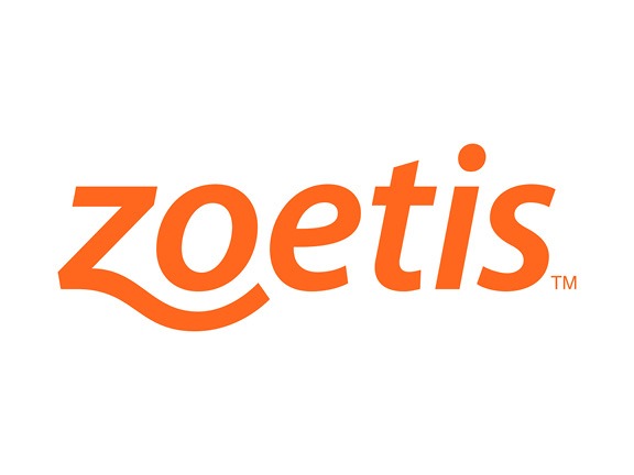 Zoetis